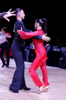 25USDC_1824_LS