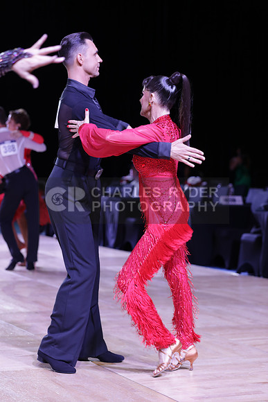 25USDC_1824_LS