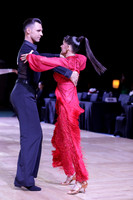 25USDC_1825_LS