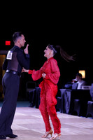25USDC_1826_LS