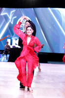 25USDC_1828_LS