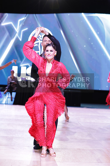 25USDC_1828_LS