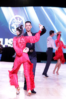25USDC_1829_LS