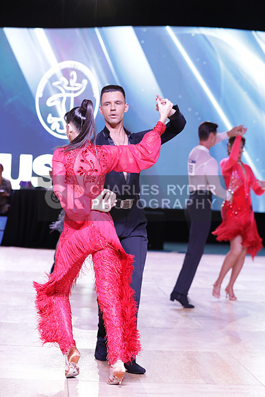 25USDC_1829_LS