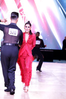 25USDC_1830_LS
