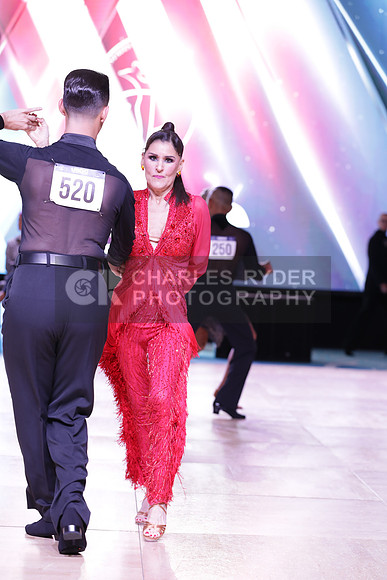 25USDC_1830_LS