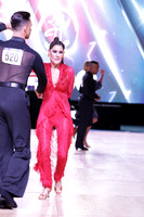 25USDC_1831_LS