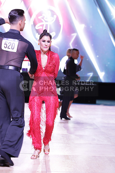 25USDC_1831_LS