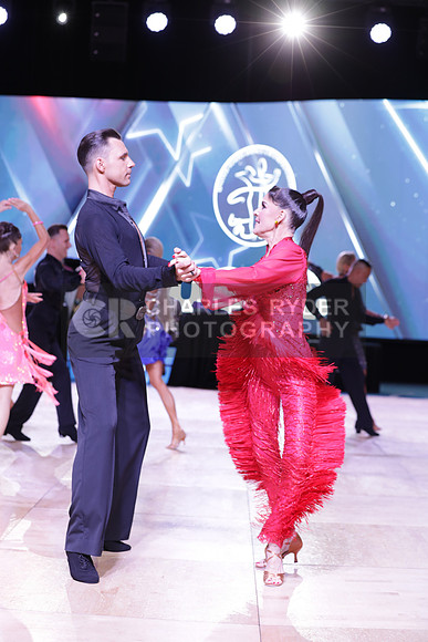 25USDC_1832_LS