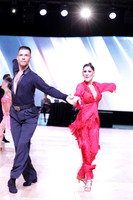 25USDC_1833_LS