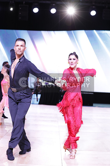 25USDC_1833_LS