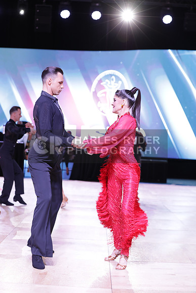 25USDC_1834_LS