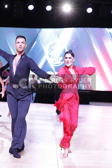 25USDC_1835_LS