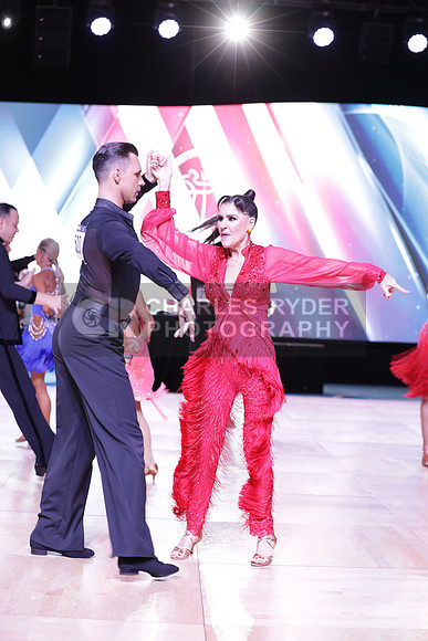 25USDC_1836_LS