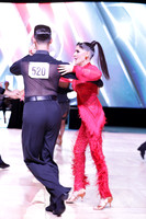 25USDC_1837_LS