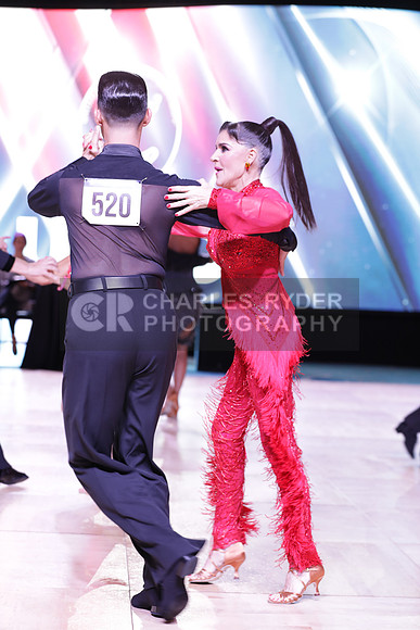 25USDC_1837_LS