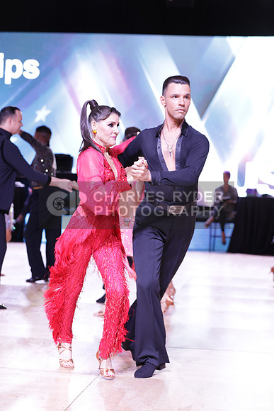 25USDC_1839_LS