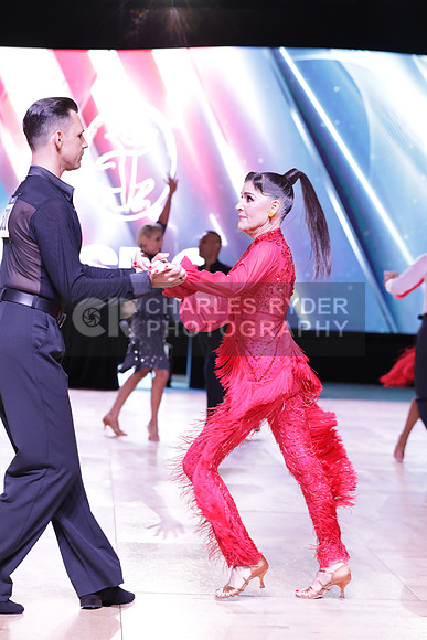 25USDC_1840_LS