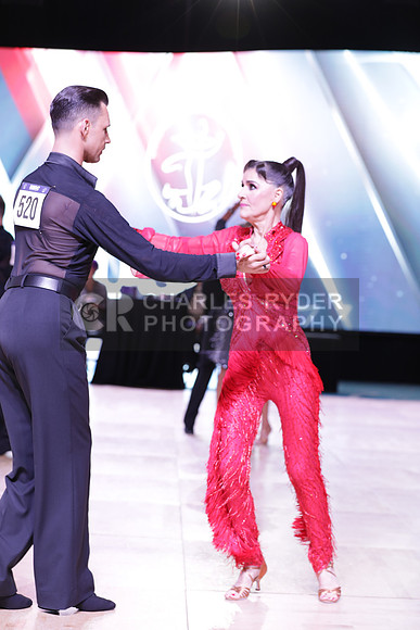 25USDC_1841_LS