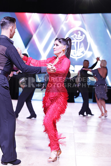 25USDC_1842_LS