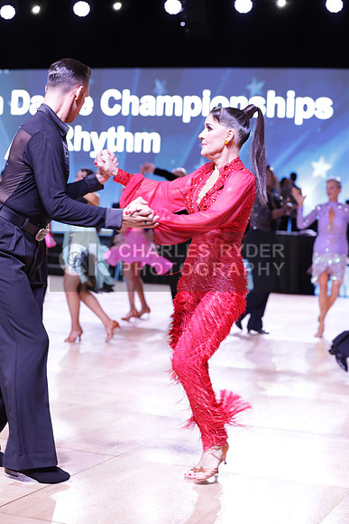 25USDC_1844_LS