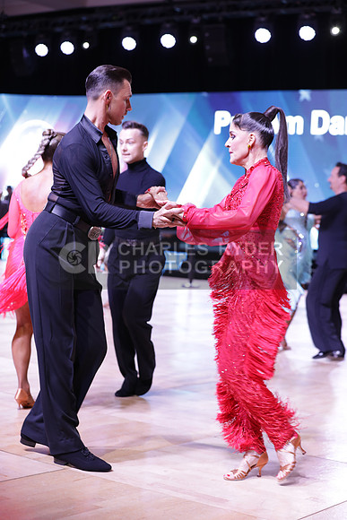 25USDC_1845_LS