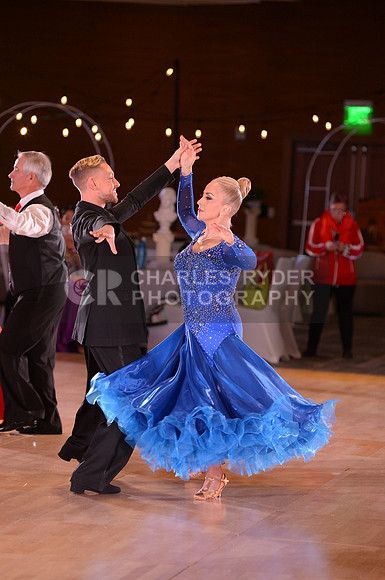 22WCDC_2695_EI