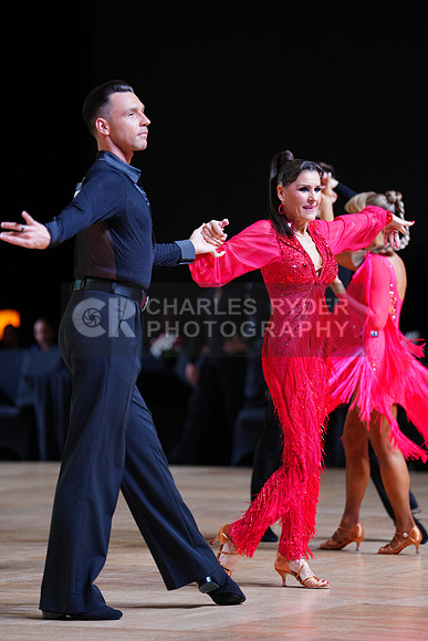 25USDC_2197_KS