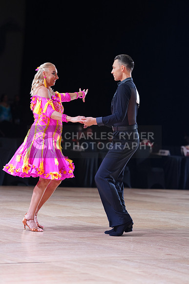 25USDC_2305_KS