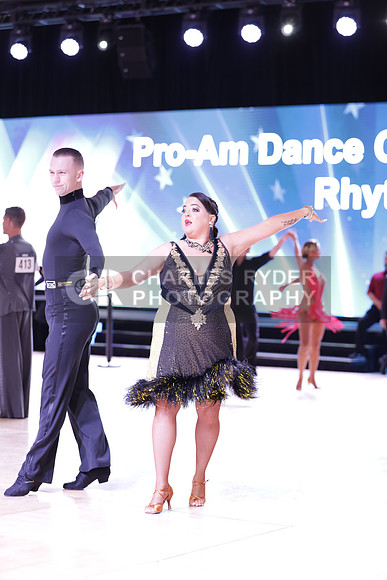 25USDC_1446_LS