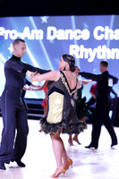 25USDC_1447_LS