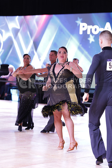 25USDC_1451_LS
