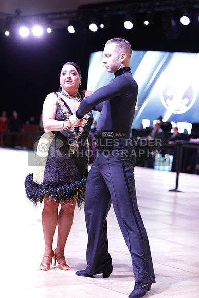 25USDC_1455_LS