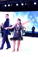 25USDC_2665_LS