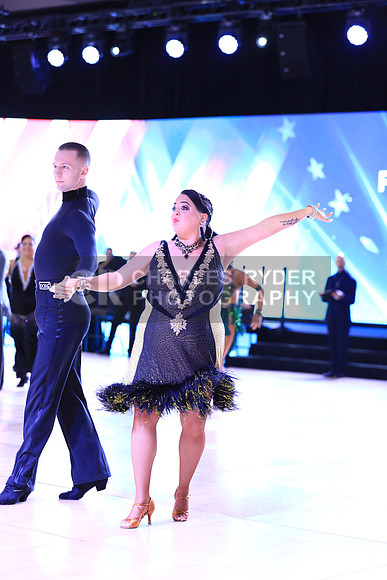 25USDC_2665_LS