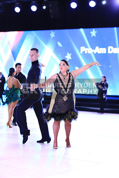 25USDC_2666_LS