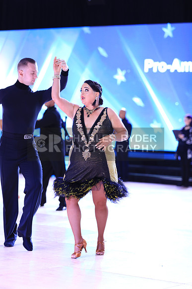25USDC_2668_LS