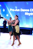 25USDC_2695_LS