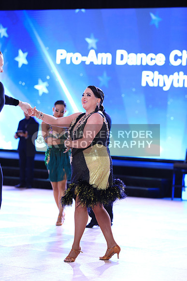 25USDC_2695_LS