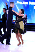 25USDC_2696_LS