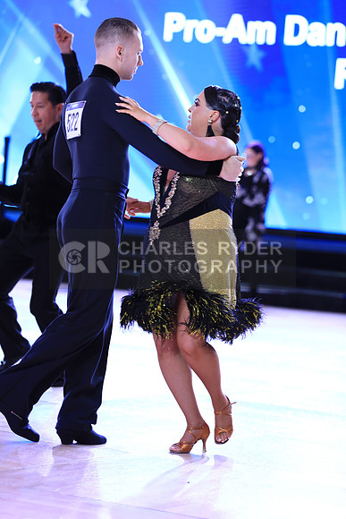 25USDC_2696_LS
