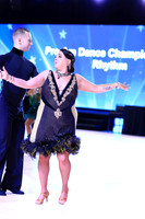 25USDC_2700_LS