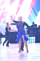 25USDC_12160_RK