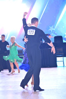 25USDC_12161_RK