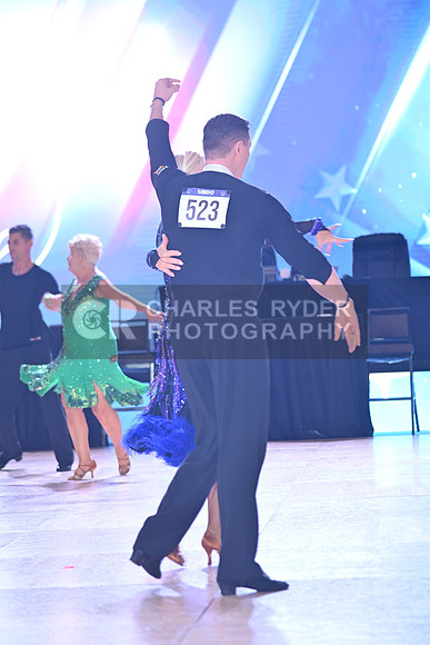 25USDC_12161_RK