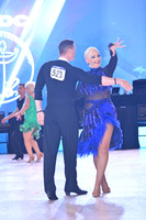25USDC_12162_RK