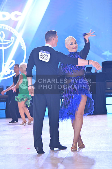 25USDC_12162_RK