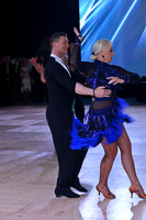 25USDC_12173_RK