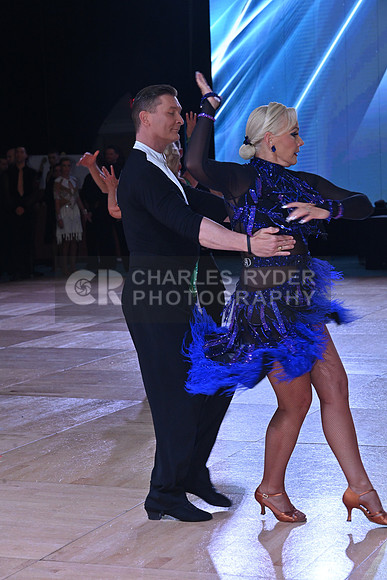 25USDC_12173_RK