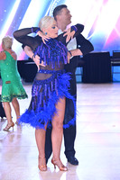 25USDC_12174_RK